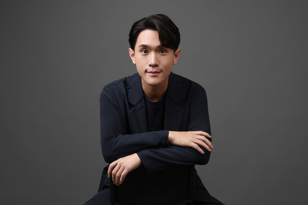 Walt Chuang